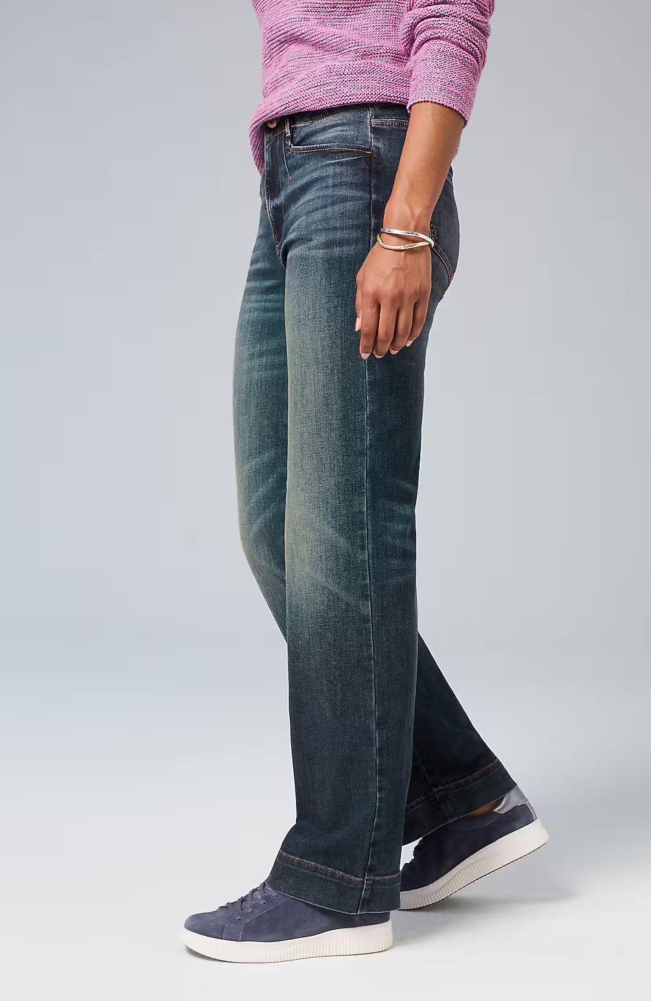 52404-High-Rise-Angled-Pocket-Wide-Leg-Jeans-18.jpg High-Rise Angled-Pocket Wide-Leg Jeans