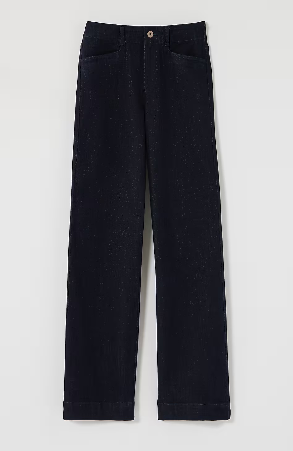 52404-High-Rise-Angled-Pocket-Wide-Leg-Jeans-19.jpg High-Rise Angled-Pocket Wide-Leg Jeans