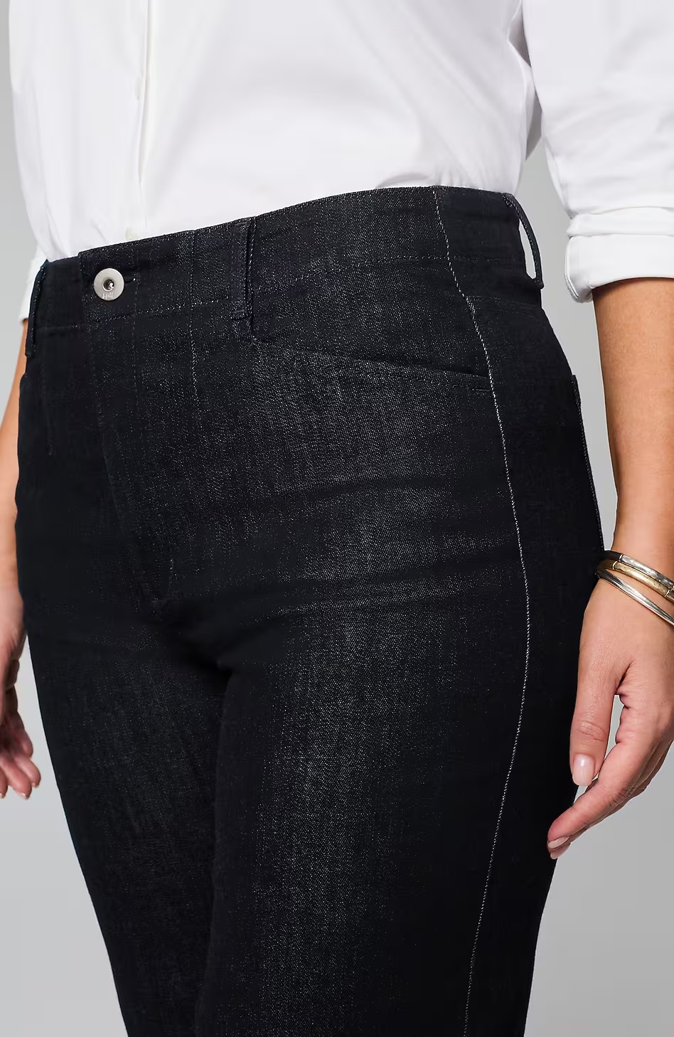 52404-High-Rise-Angled-Pocket-Wide-Leg-Jeans-2.jpg High-Rise Angled-Pocket Wide-Leg Jeans