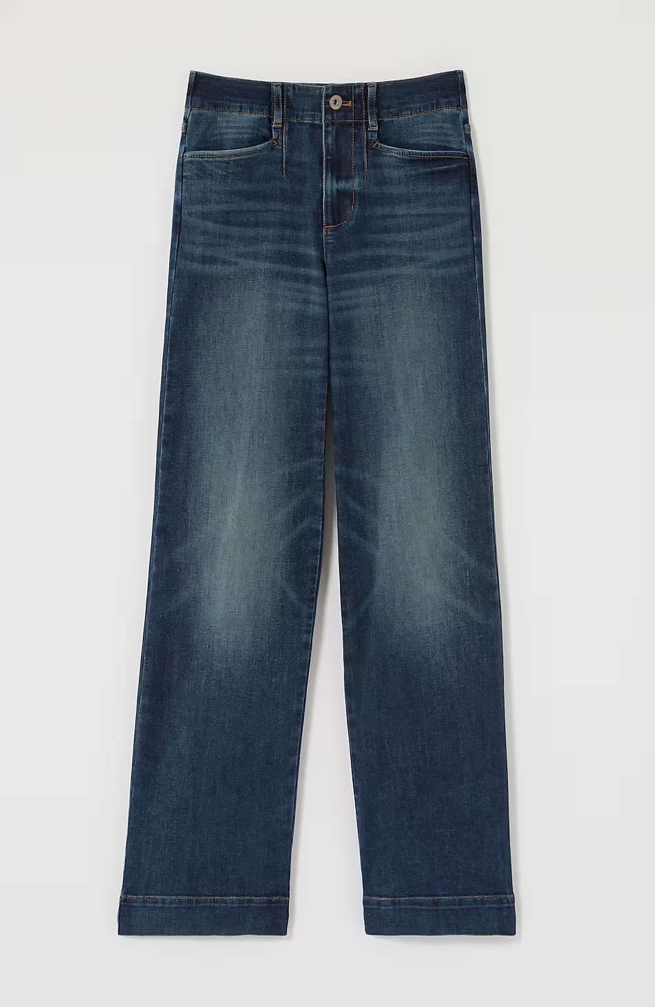 52404-High-Rise-Angled-Pocket-Wide-Leg-Jeans-21.jpg High-Rise Angled-Pocket Wide-Leg Jeans