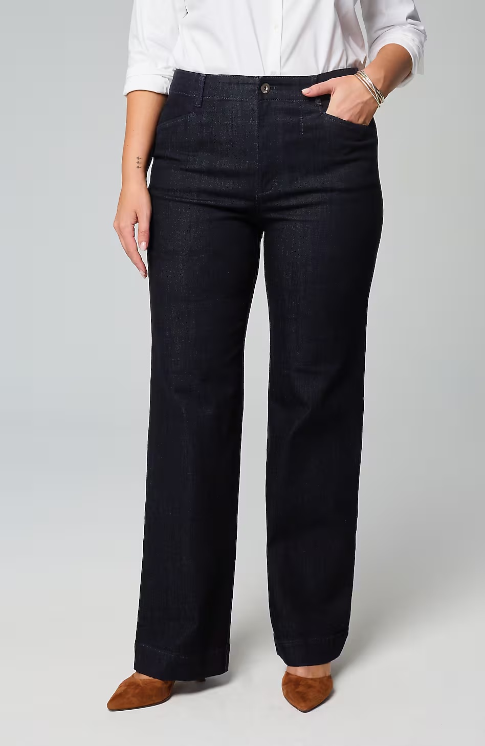 52404-High-Rise-Angled-Pocket-Wide-Leg-Jeans-4.jpg High-Rise Angled-Pocket Wide-Leg Jeans