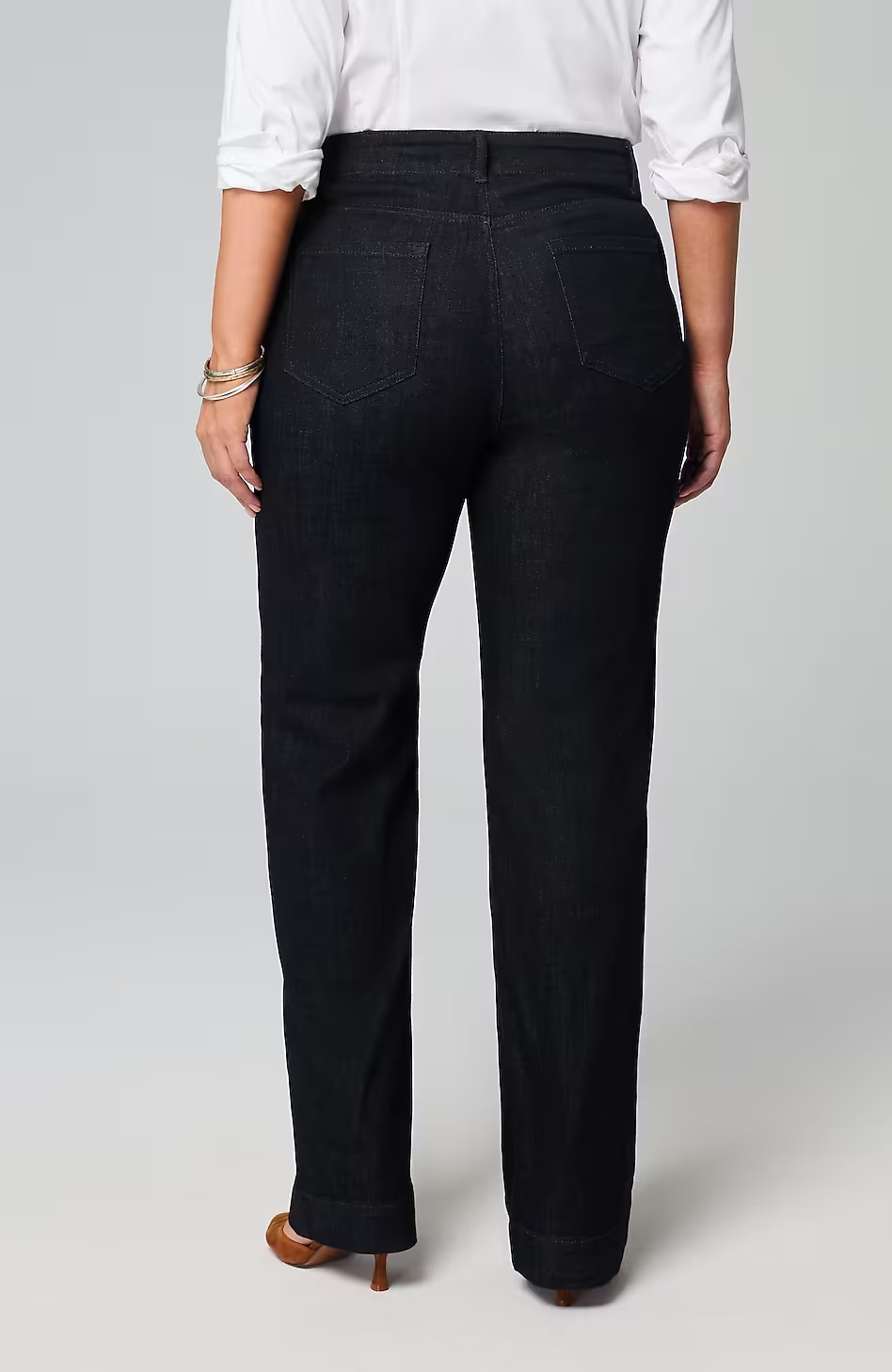 52404-High-Rise-Angled-Pocket-Wide-Leg-Jeans-5.jpg High-Rise Angled-Pocket Wide-Leg Jeans