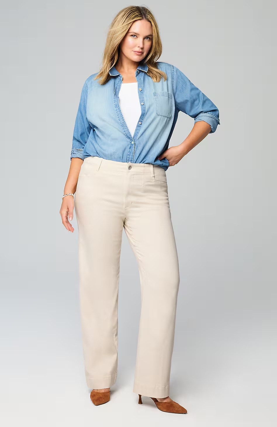 52404-High-Rise-Angled-Pocket-Wide-Leg-Jeans-7.jpg High-Rise Angled-Pocket Wide-Leg Jeans
