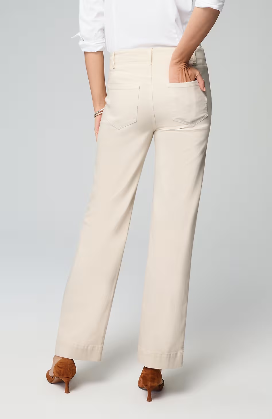 52404-High-Rise-Angled-Pocket-Wide-Leg-Jeans-8.jpg High-Rise Angled-Pocket Wide-Leg Jeans