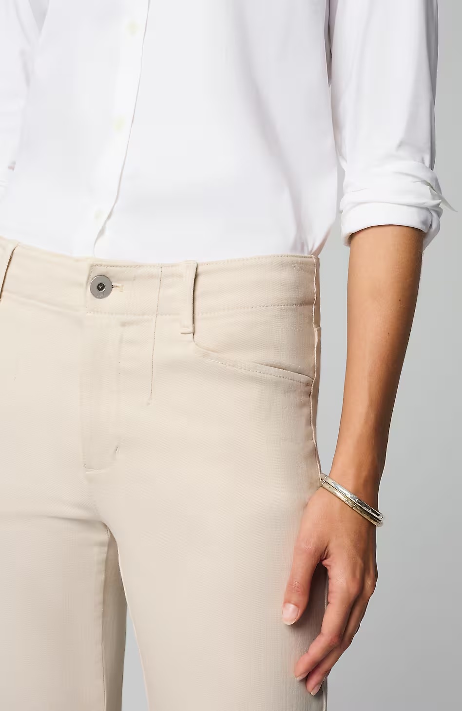 52404-High-Rise-Angled-Pocket-Wide-Leg-Jeans-9.jpg High-Rise Angled-Pocket Wide-Leg Jeans