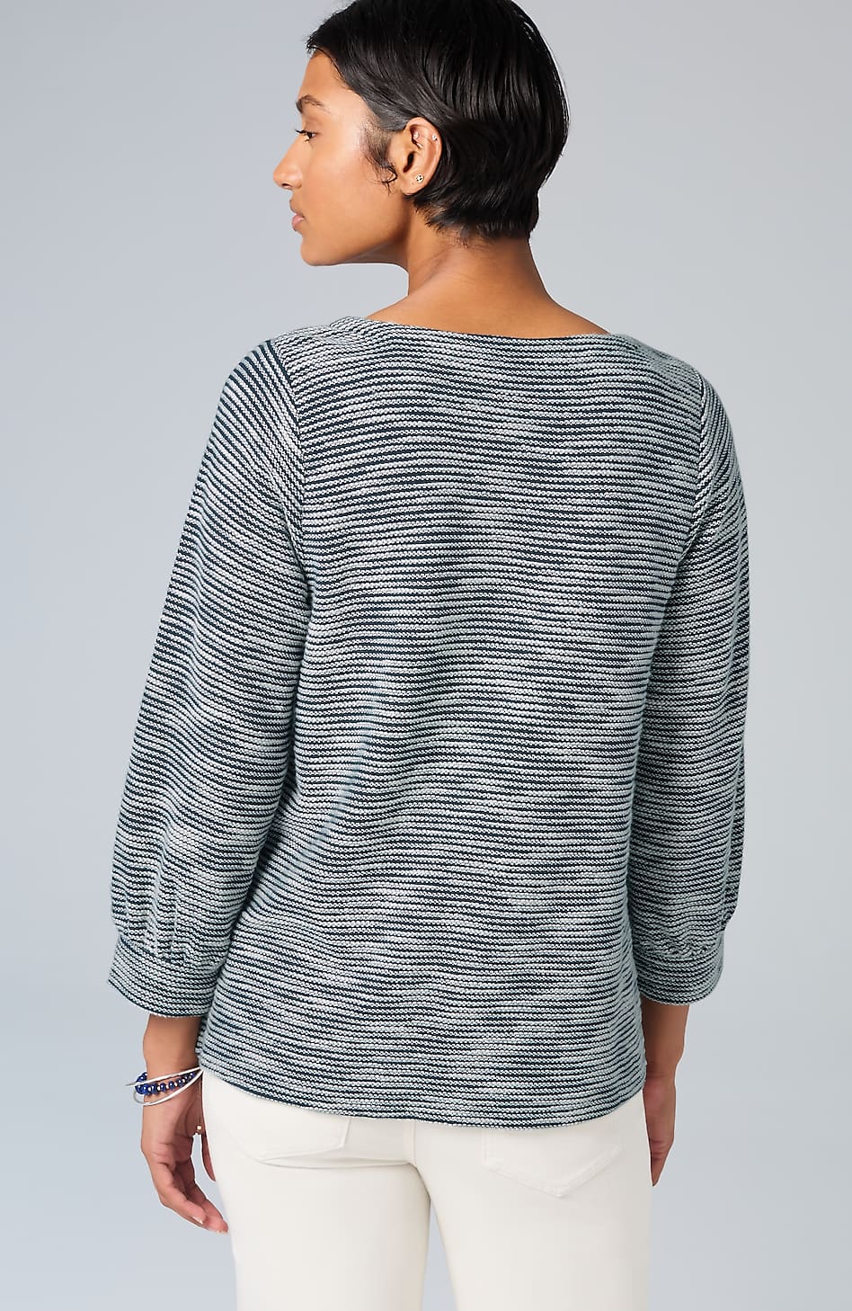 52693-Textured-Top-2.jpg Textured Top