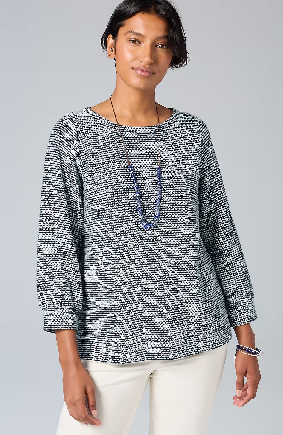 52693-Textured-Top-5.jpg Textured Top