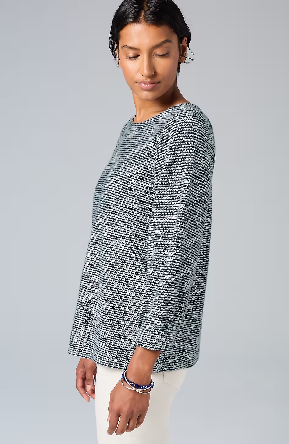 52693-Textured-Top-6.jpg Textured Top