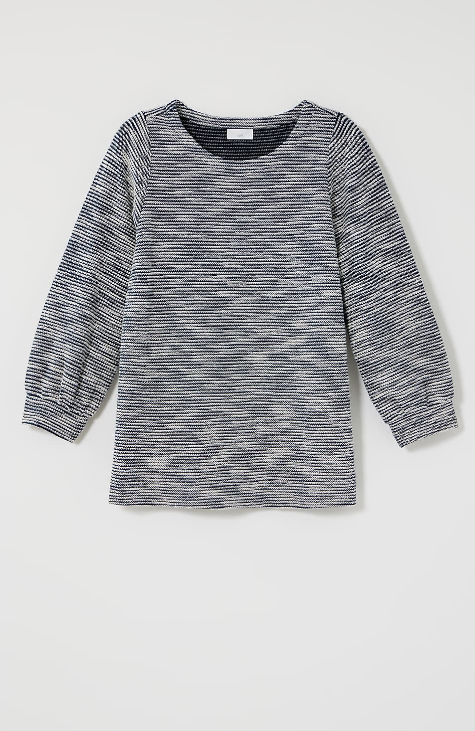 52693-Textured-Top-7.jpg Textured Top