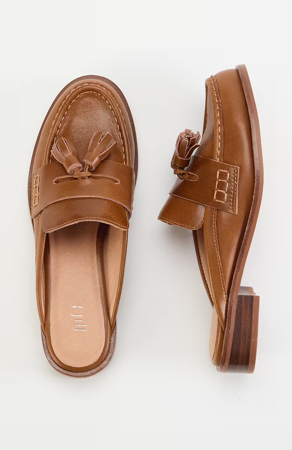 529-Monroe-Loafer-Mules-4.jpg Monroe Loafer Mules