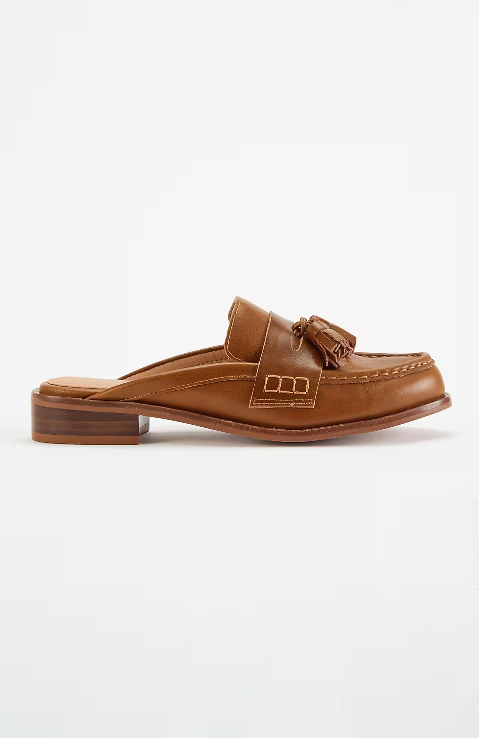 529-Monroe-Loafer-Mules-5.jpg Monroe Loafer Mules