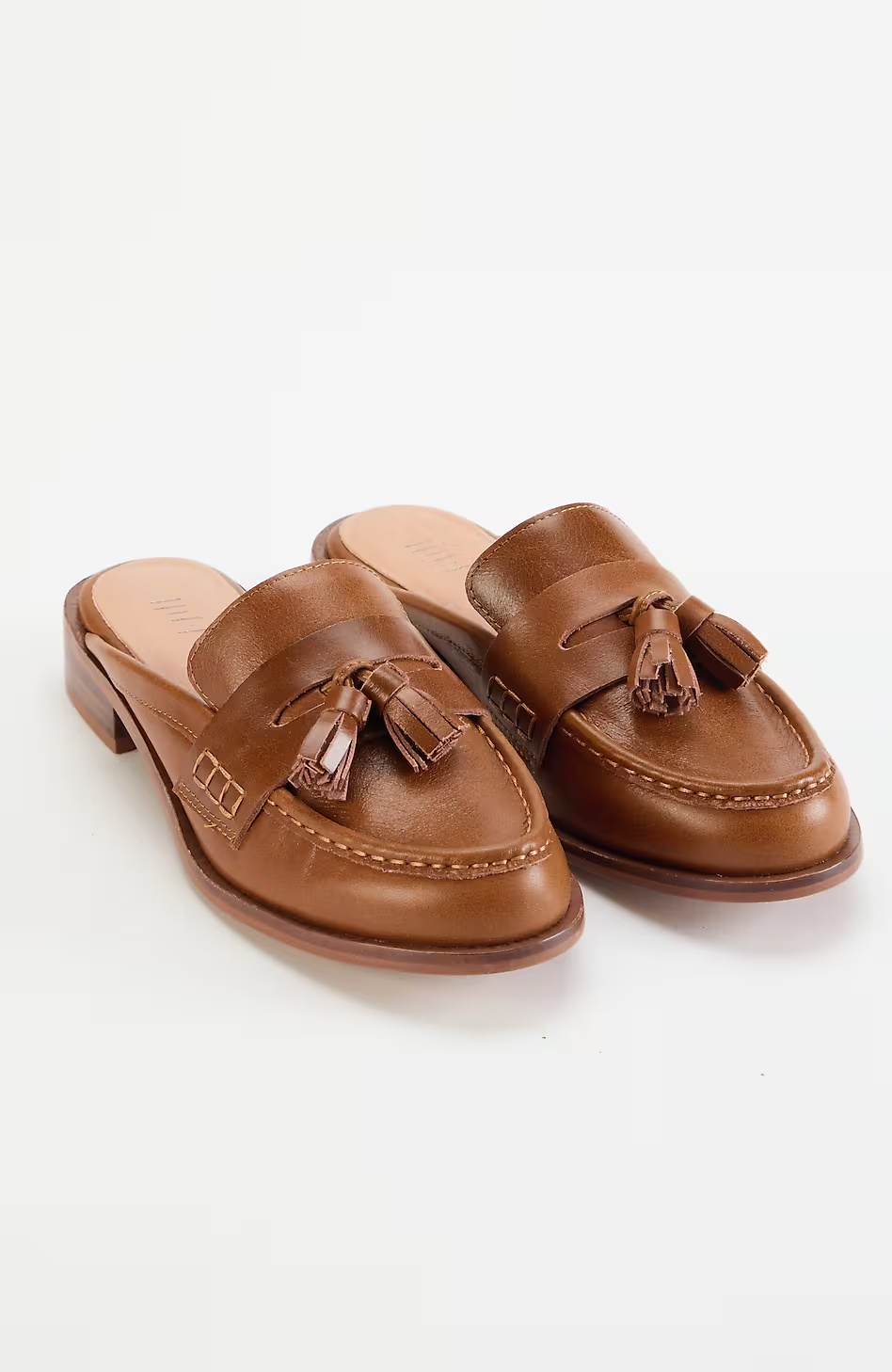 529-Monroe-Loafer-Mules-6.jpg Monroe Loafer Mules