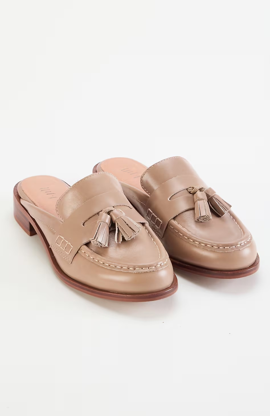 529-Monroe-Loafer-Mules-7.jpg Monroe Loafer Mules