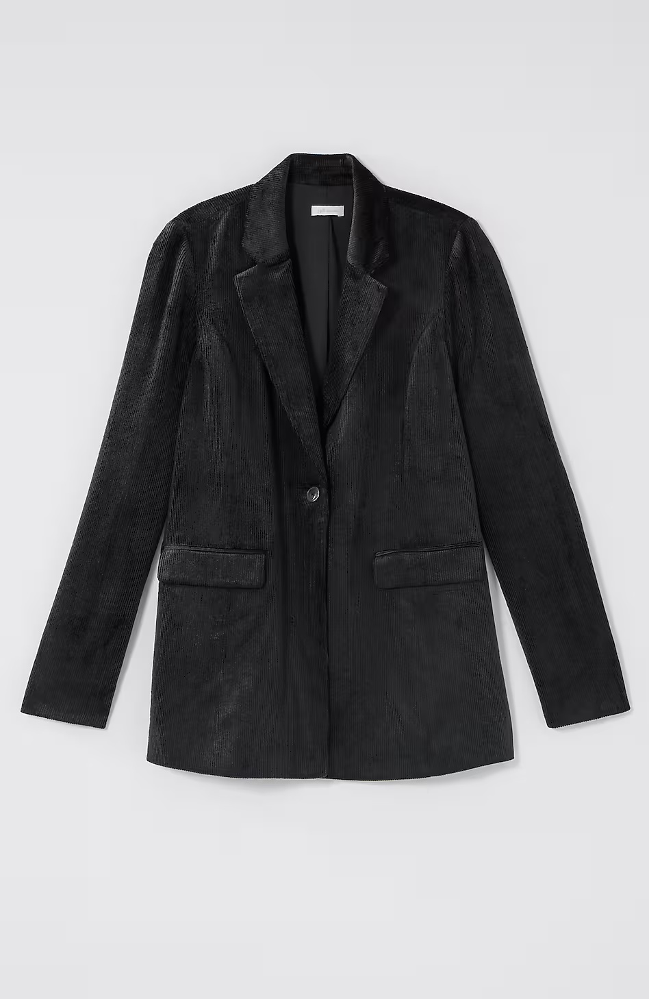 53725-Tribeca-Blazer-11.jpg Tribeca Blazer