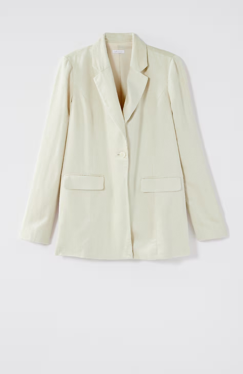 53725-Tribeca-Blazer-12.jpg Tribeca Blazer