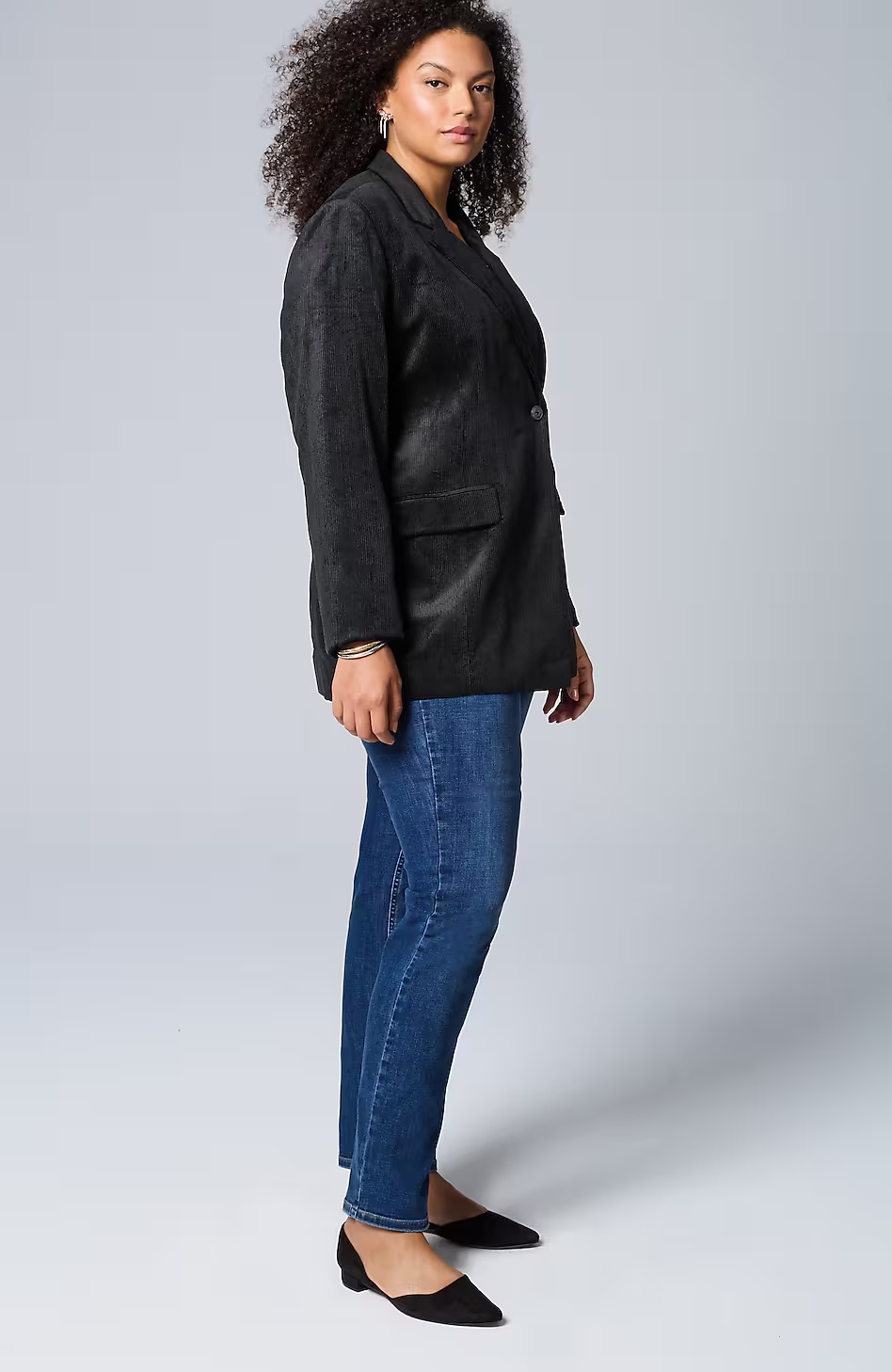 53725-Tribeca-Blazer-5.jpg Tribeca Blazer