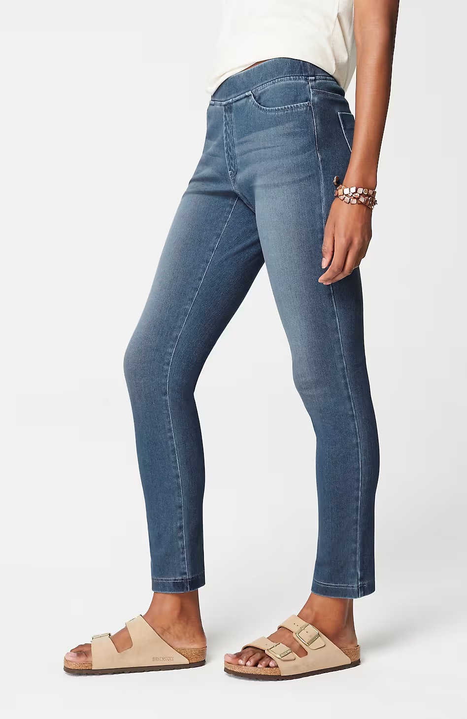 55295-pure-jill-5-pocket-knit-jeans-10.jpg pure jill 5-pocket knit jeans