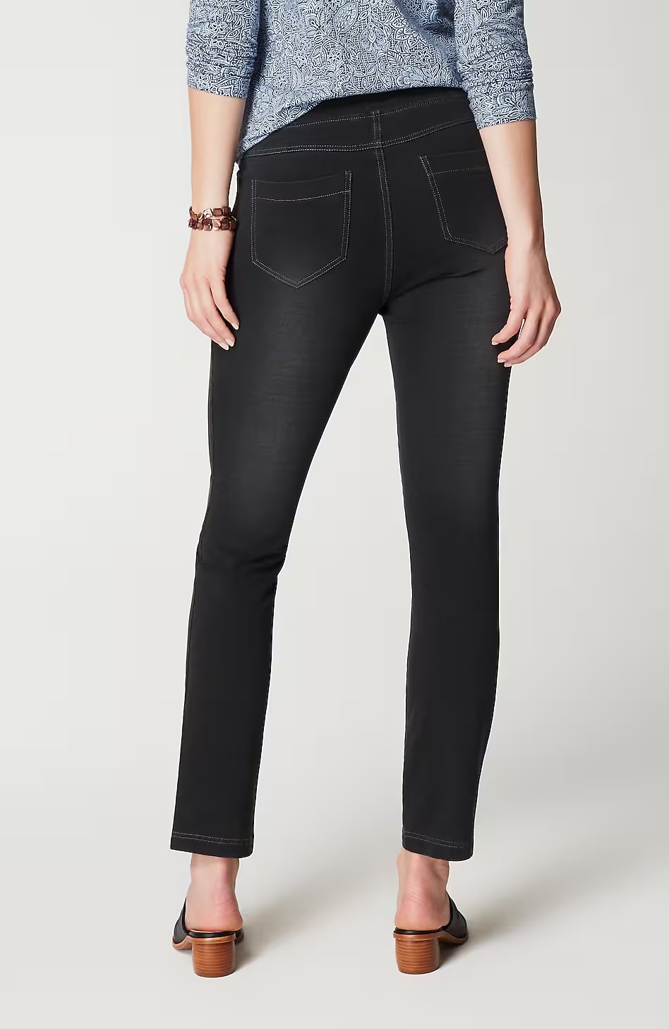 55295-pure-jill-5-pocket-knit-jeans-12.jpg pure jill 5-pocket knit jeans