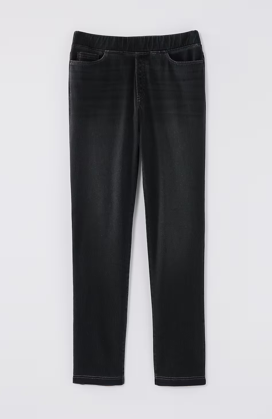 55295-pure-jill-5-pocket-knit-jeans-14.jpg pure jill 5-pocket knit jeans