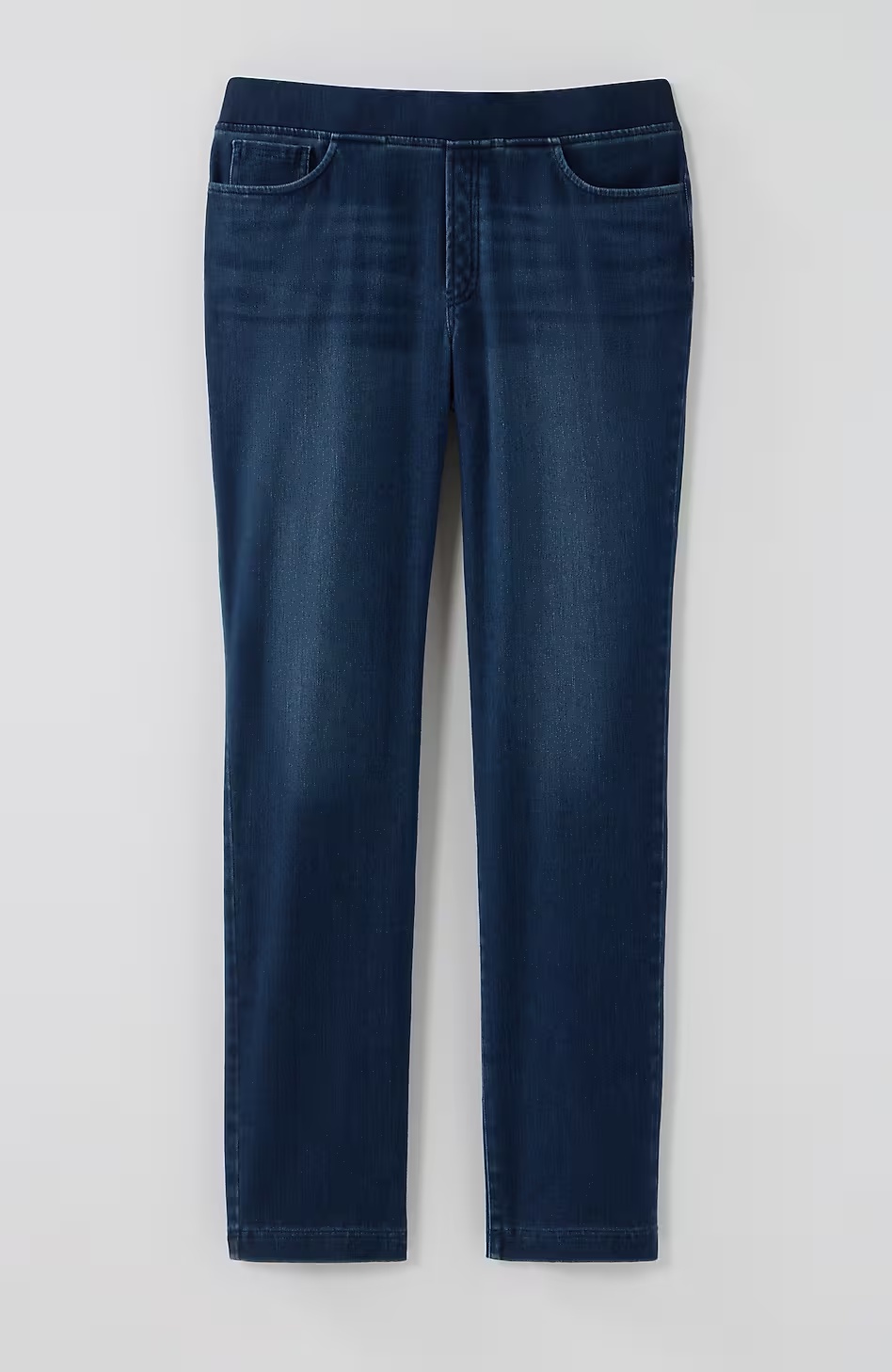 55295-pure-jill-5-pocket-knit-jeans-16.jpg pure jill 5-pocket knit jeans