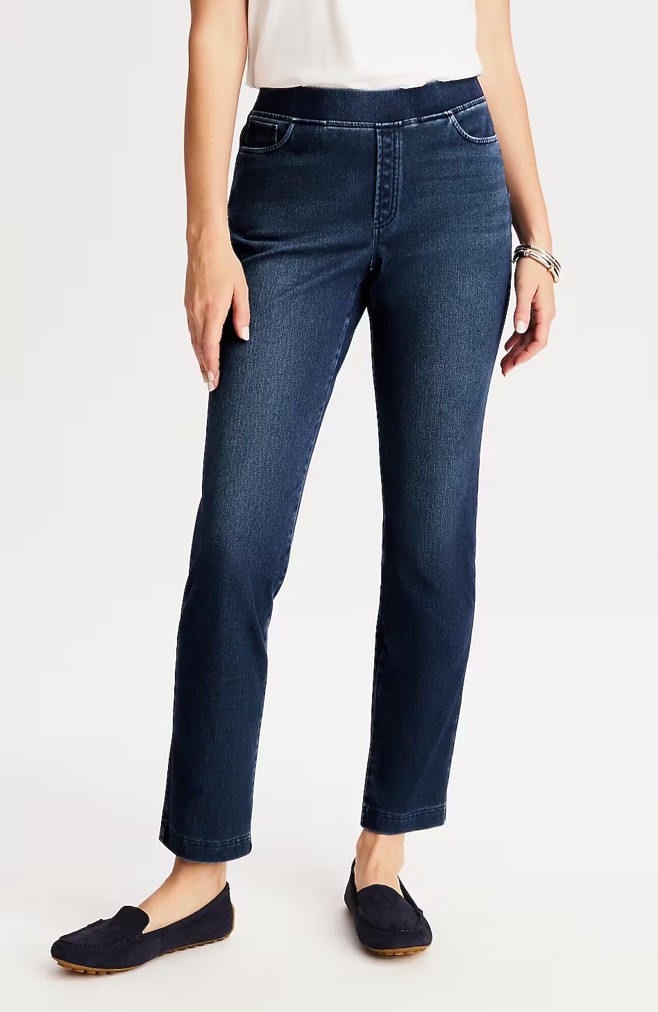 55295-pure-jill-5-pocket-knit-jeans-4.jpg pure jill 5-pocket knit jeans