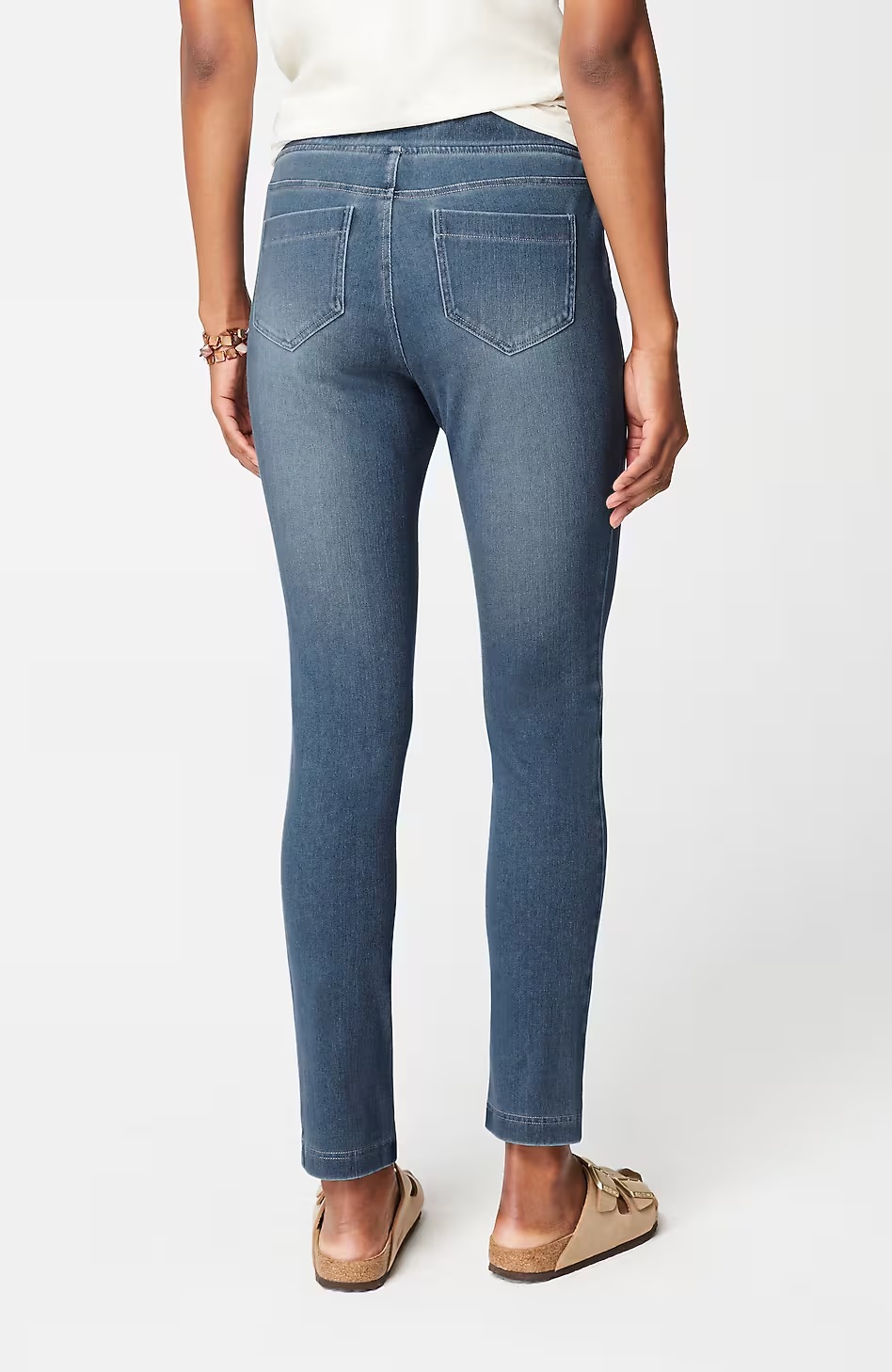 55295-pure-jill-5-pocket-knit-jeans-7.jpg pure jill 5-pocket knit jeans