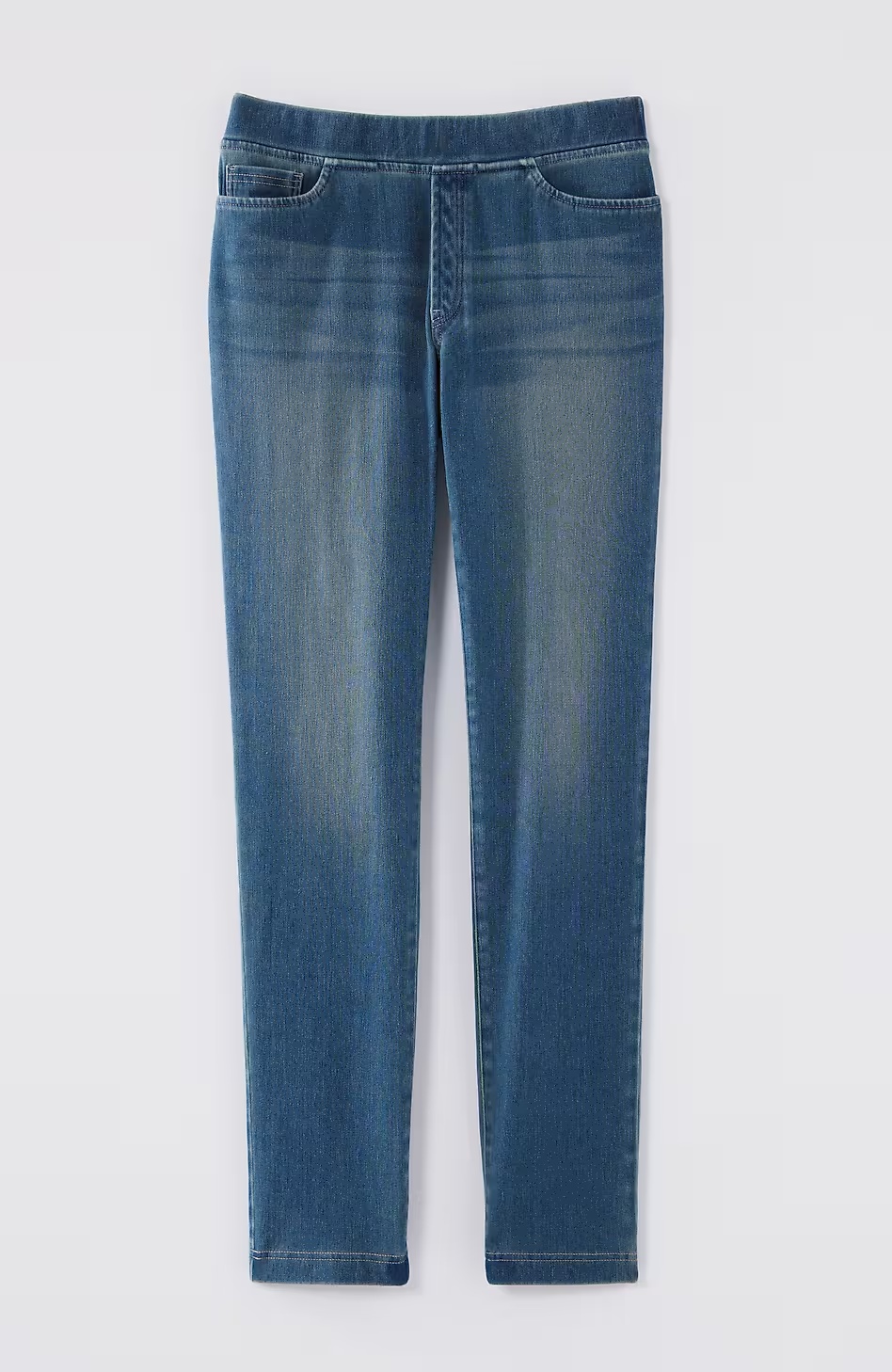 55295-pure-jill-5-pocket-knit-jeans-8.jpg pure jill 5-pocket knit jeans