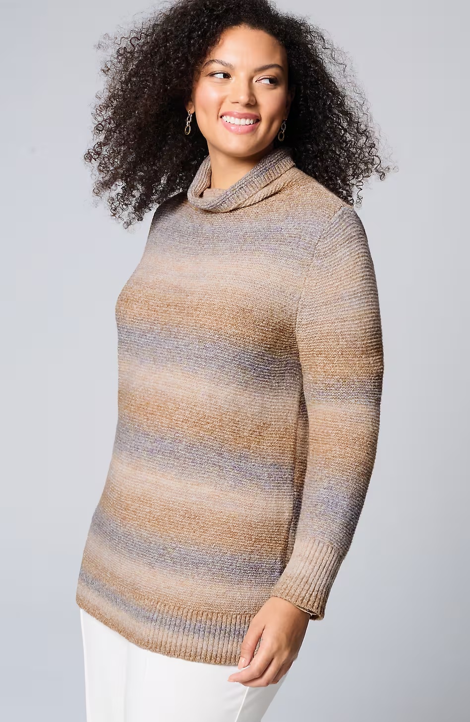55730-Wearever-Funnel-Neck-Sweater-10.jpg Wearever Funnel-Neck Sweater
