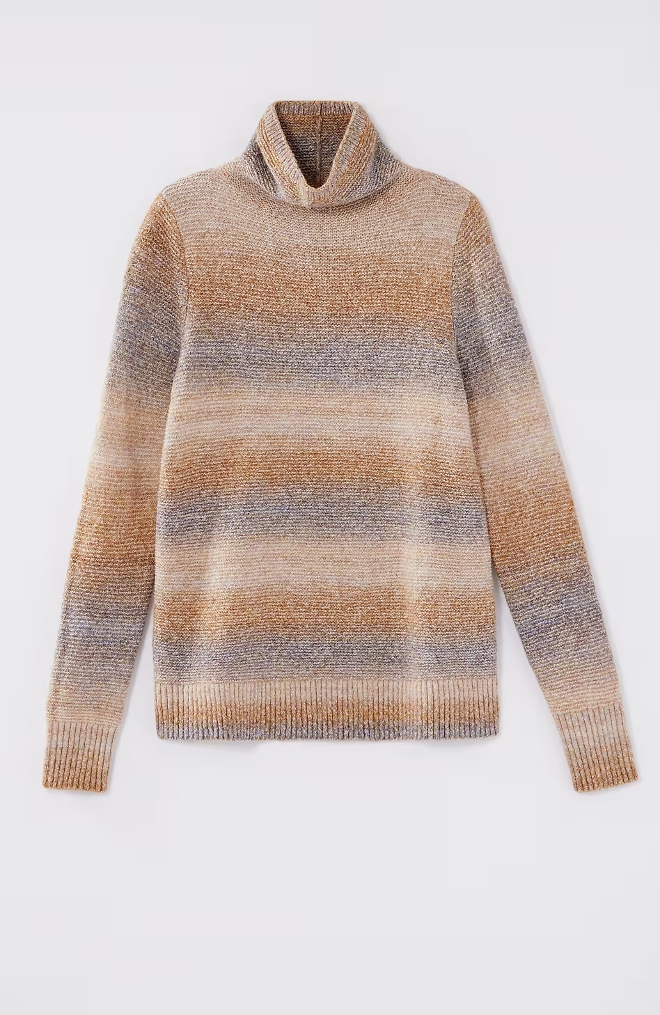 55730-Wearever-Funnel-Neck-Sweater-12.jpg Wearever Funnel-Neck Sweater