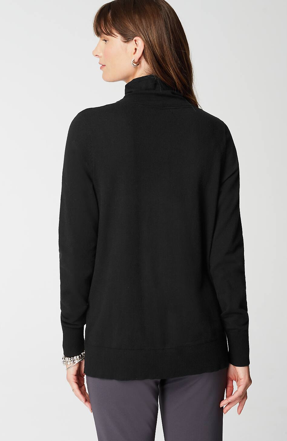 55730-Wearever-Funnel-Neck-Sweater-3.jpg Wearever Funnel-Neck Sweater