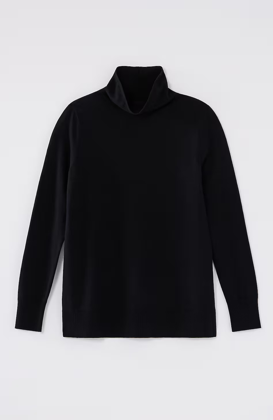 55730-Wearever-Funnel-Neck-Sweater-4.jpg Wearever Funnel-Neck Sweater
