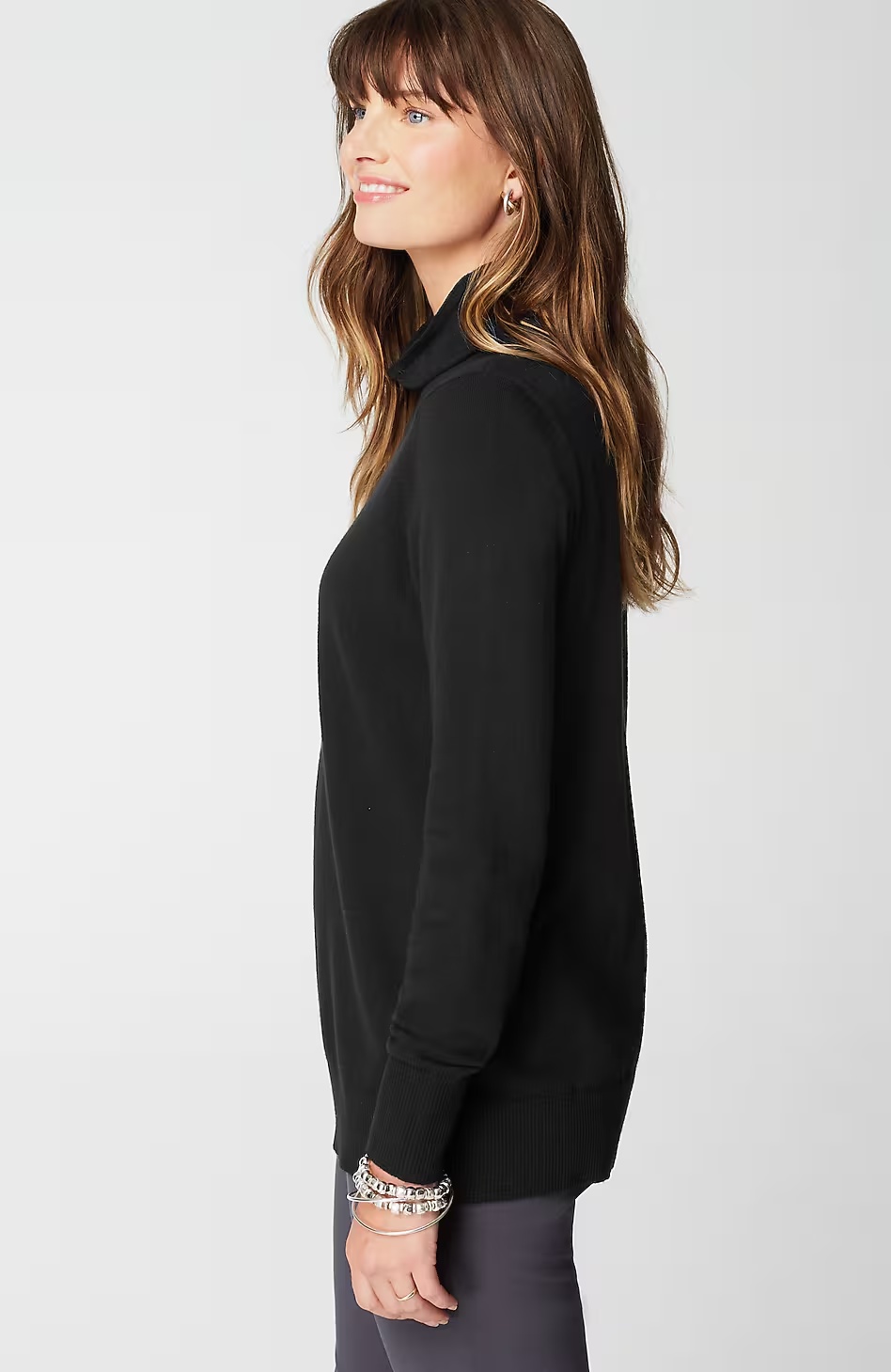 55730-Wearever-Funnel-Neck-Sweater-5.jpg Wearever Funnel-Neck Sweater