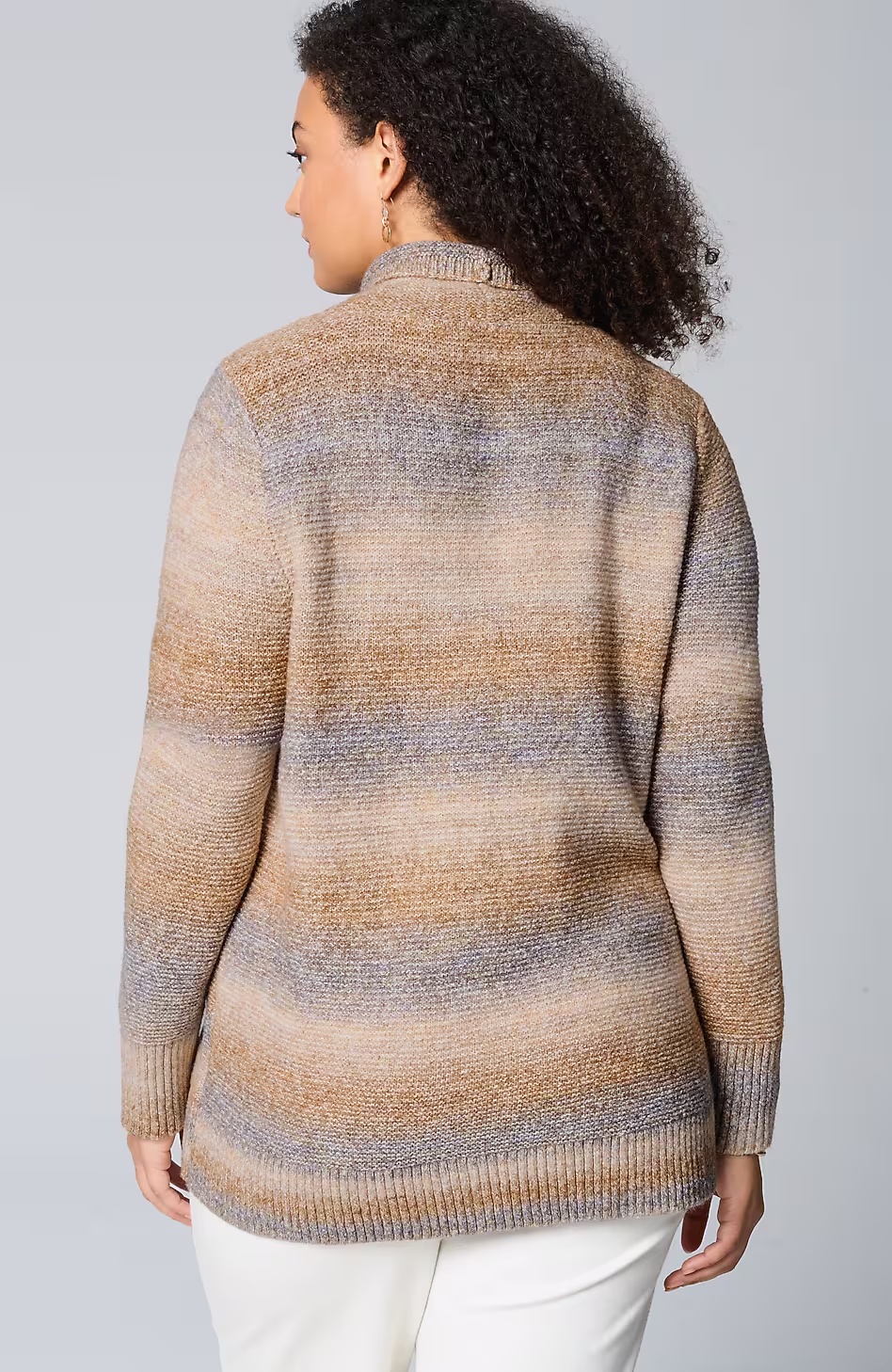 55730-Wearever-Funnel-Neck-Sweater-7.jpg Wearever Funnel-Neck Sweater