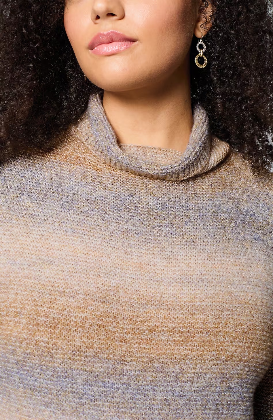 55730-Wearever-Funnel-Neck-Sweater-8.jpg Wearever Funnel-Neck Sweater