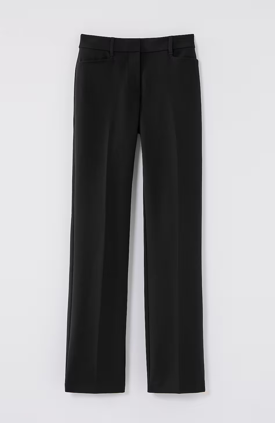 55849-Angled-Pockets-Straight-Leg-Pants-3.jpg Angled-Pockets Straight-Leg Pants