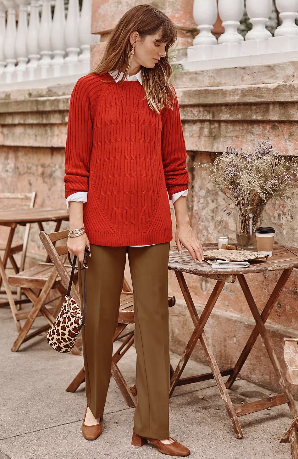 55849-Angled-Pockets-Straight-Leg-Pants-5.jpg Angled-Pockets Straight-Leg Pants
