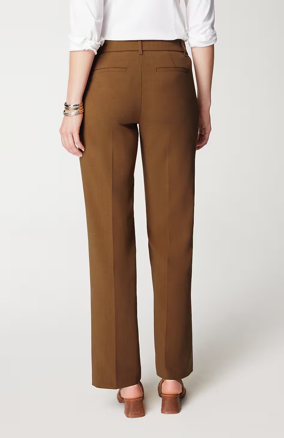 55849-Angled-Pockets-Straight-Leg-Pants-6.jpg Angled-Pockets Straight-Leg Pants