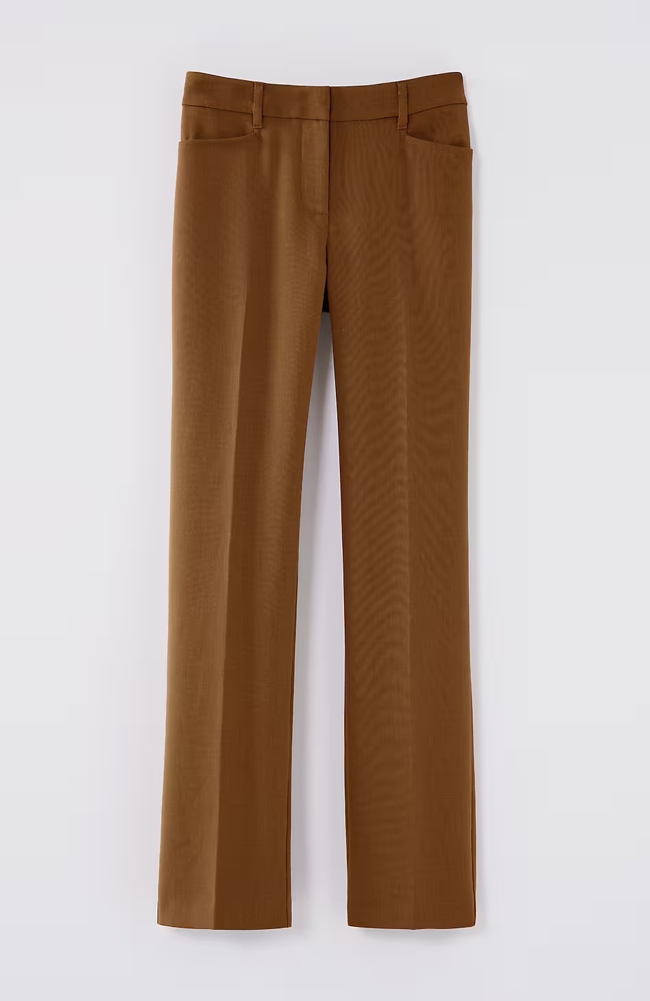 55849-Angled-Pockets-Straight-Leg-Pants-7.jpg Angled-Pockets Straight-Leg Pants