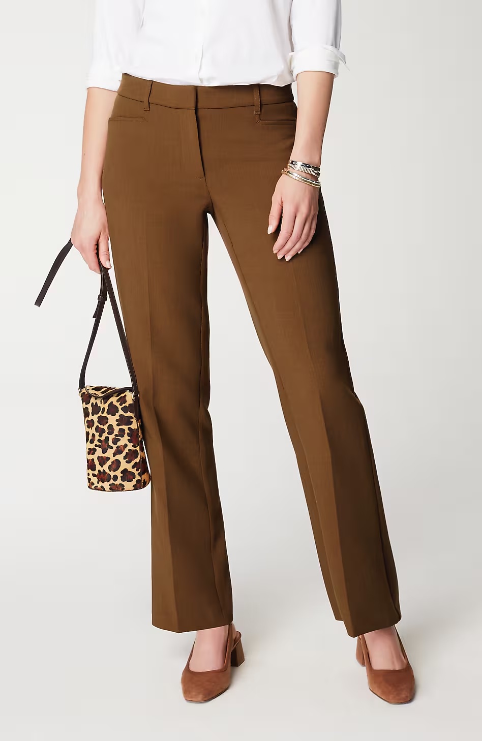 55849-Angled-Pockets-Straight-Leg-Pants-8.jpg Angled-Pockets Straight-Leg Pants