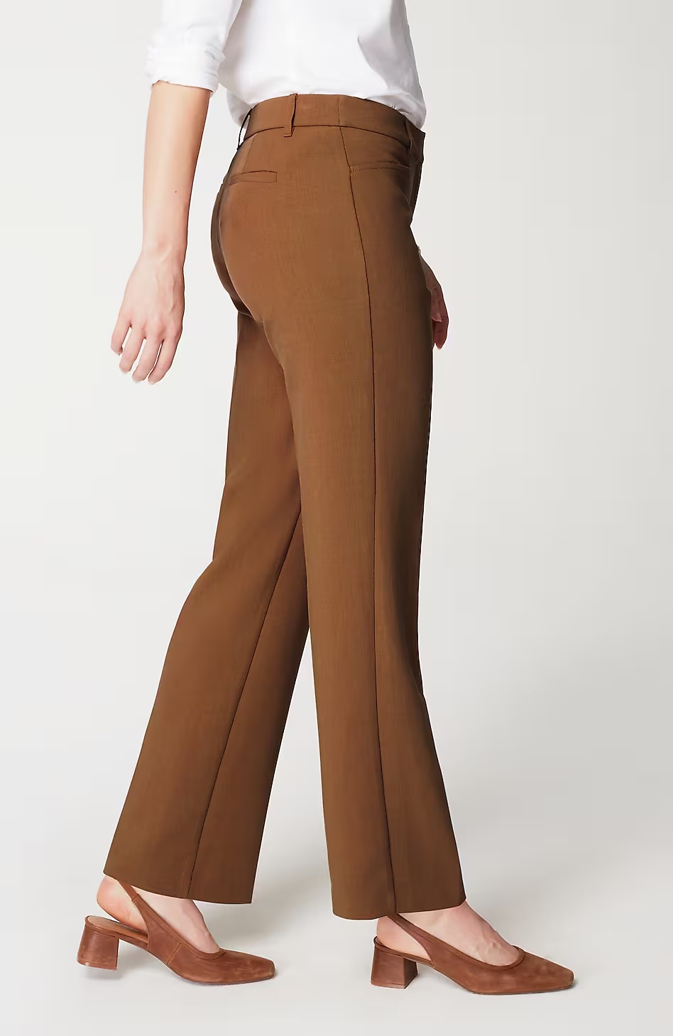 55849-Angled-Pockets-Straight-Leg-Pants-9.jpg Angled-Pockets Straight-Leg Pants