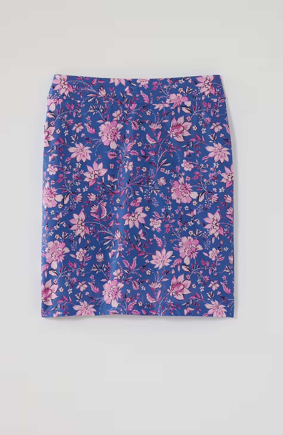 56239-Fit-On-The-Go-Zipper-Pocket-Skort-4.jpg Fit On-The-Go Zipper-Pocket Skort