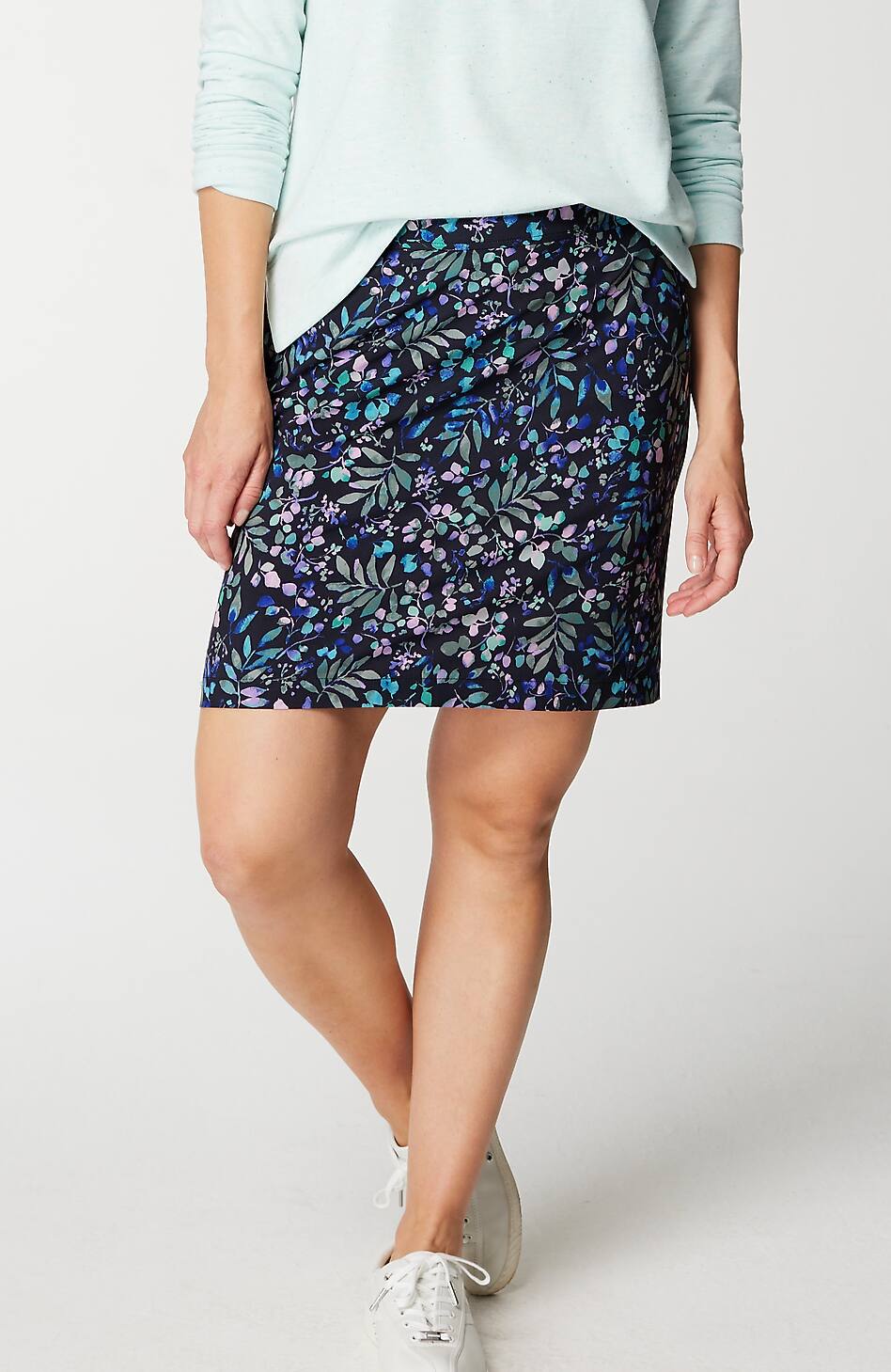 56239-Fit-On-The-Go-Zipper-Pocket-Skort-6.jpg Fit On-The-Go Zipper-Pocket Skort