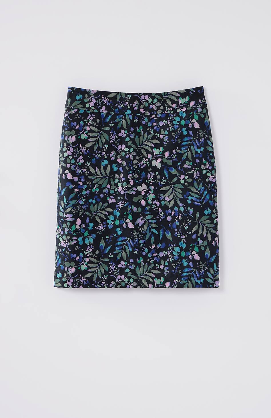 56239-Fit-On-The-Go-Zipper-Pocket-Skort-9.jpg Fit On-The-Go Zipper-Pocket Skort