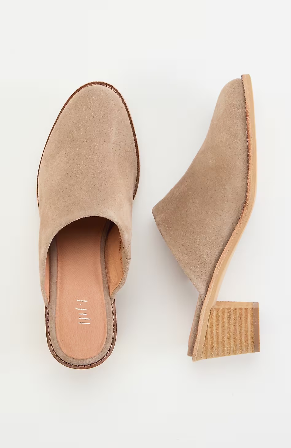 565-Josephine-Block-Heel-Mules-1.jpg Josephine Block-Heel Mules