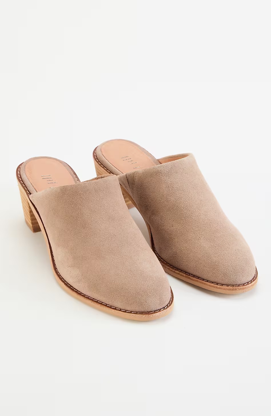 565-Josephine-Block-Heel-Mules-2.jpg Josephine Block-Heel Mules