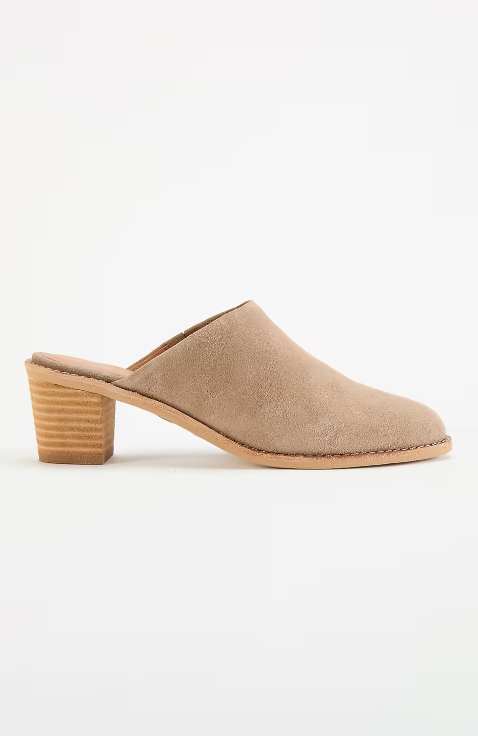 565-Josephine-Block-Heel-Mules-3.jpg Josephine Block-Heel Mules