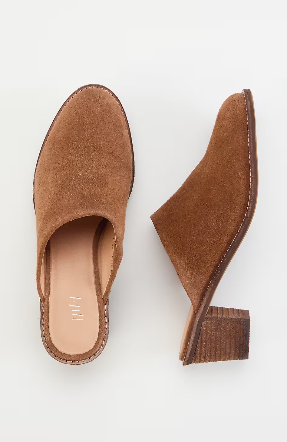 565-Josephine-Block-Heel-Mules-5.jpg Josephine Block-Heel Mules