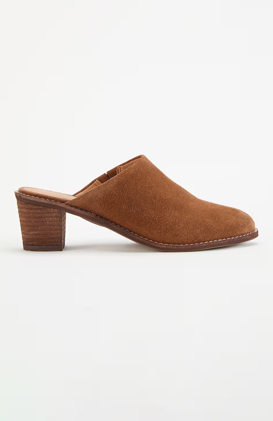 565-Josephine-Block-Heel-Mules-6.jpg Josephine Block-Heel Mules