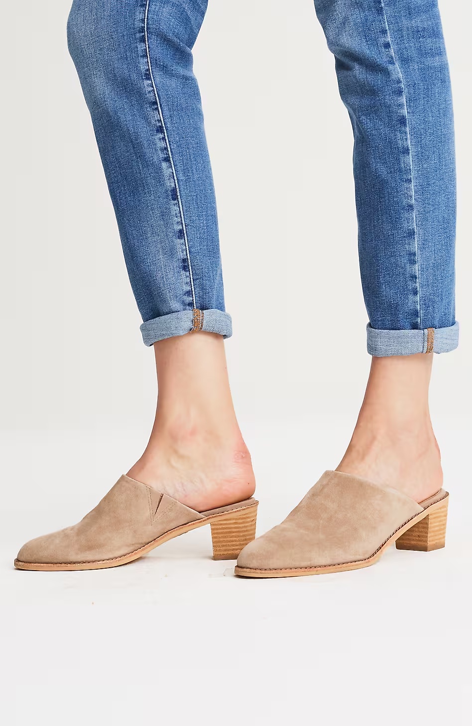 565-Josephine-Block-Heel-Mules-8.jpg Josephine Block-Heel Mules