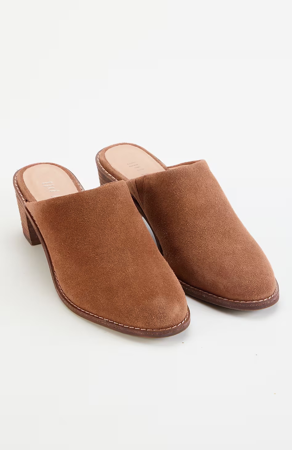565-Josephine-Block-Heel-Mules-9.jpg Josephine Block-Heel Mules